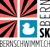 Schwimmklub Bern